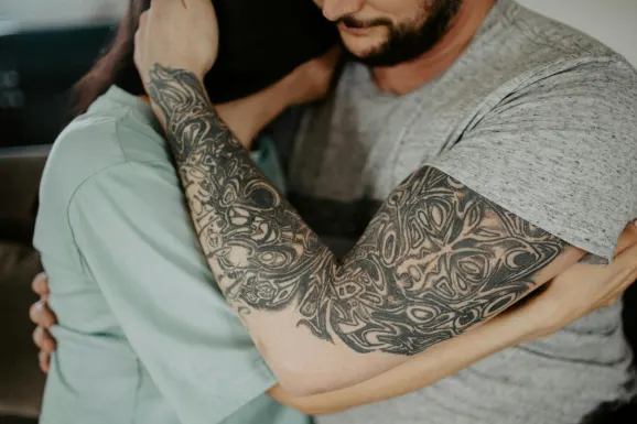 Фрутс4риъл Казино Поддръжка